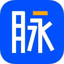 环亚首页优惠汇总