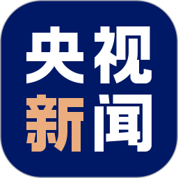 FH综合体育热门预测
