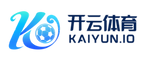 世界杯平台